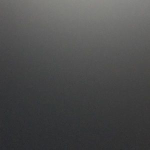 Meet your Posher, Jada